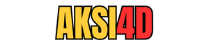 AKSI4D