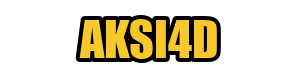 AKSI4D